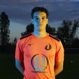 Immagine di Adem Essoussi